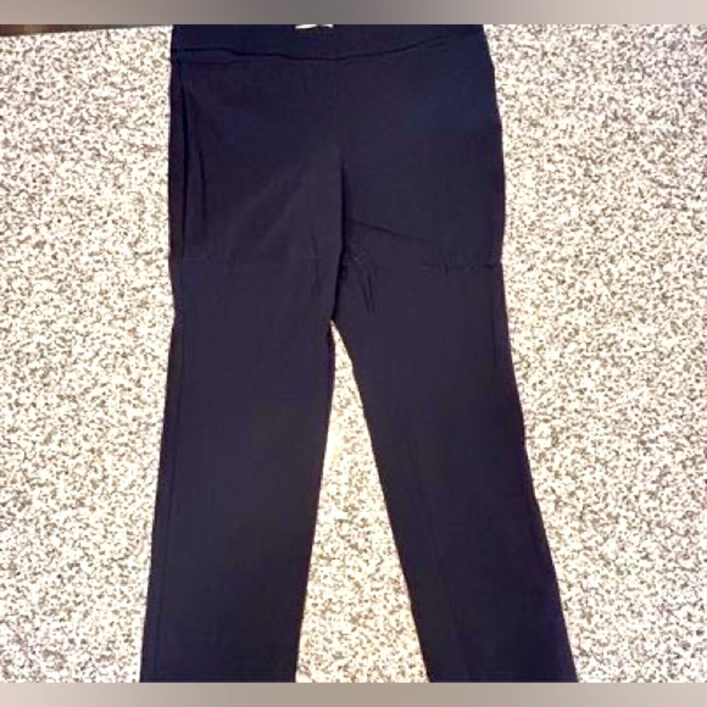 Women’s dress pants